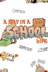 A Day in a School Life Movie Streaming Online