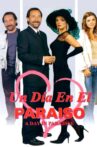 A day in paradise Movie Streaming Online