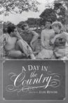 A Day in the Country Movie Streaming Online