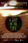 A Day in the Life Movie Streaming Online