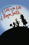 A Day in the Life of Ranger Smith Movie Streaming Online