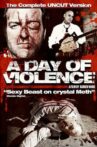 A Day Of Violence Movie Streaming Online