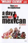 A Day Without a Mexican Movie Streaming Online