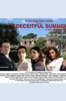 A Deceitful Summer Movie Streaming Online