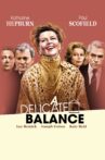 A Delicate Balance Movie Streaming Online