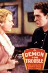 A Demon for Trouble Movie Streaming Online