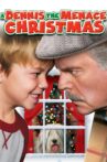 A Dennis the Menace Christmas Movie Streaming Online