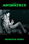 A Detective Story Movie Streaming Online