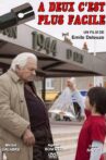 À deux c'est plus facile Movie Streaming Online