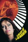 A Diary of a Murderess Movie Streaming Online