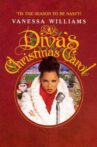 A Diva's Christmas Carol Movie Streaming Online