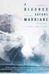 A Divorce Before Marriage Movie Streaming Online