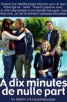 À dix minutes de nulle part Movie Streaming Online