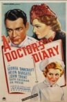 A Doctor's Diary Movie Streaming Online