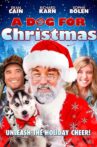 A Dog for Christmas Movie Streaming Online