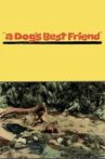 A Dog's Best Friend Movie Streaming Online