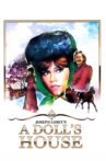A Doll's House Movie Streaming Online