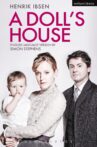A Doll's House Movie Streaming Online