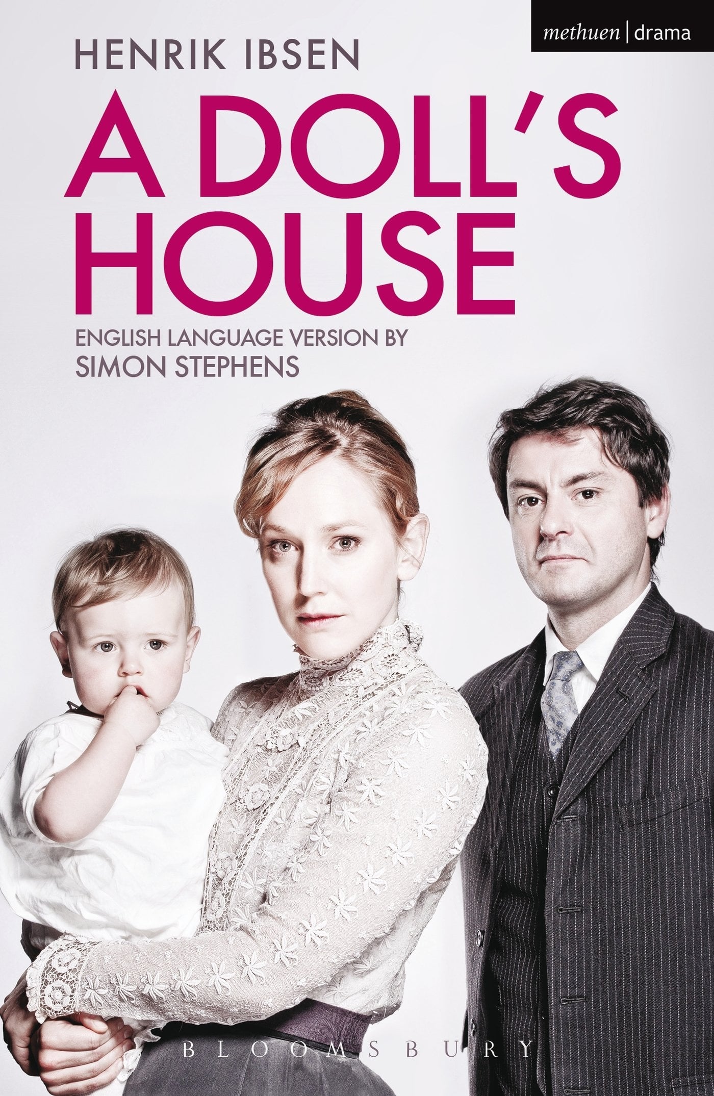 A Doll's House Movie Streaming Online Watch