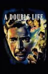 A Double Life Movie Streaming Online