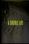 A Double Life Movie Streaming Online