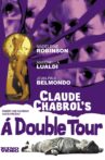 À double tour Movie Streaming Online