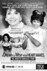 A Dream is a Wish Your Heart Makes: The Annette Funicello Story Movie Streaming Online