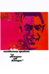 A Dream of Kings Movie Streaming Online
