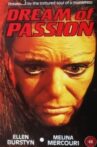 A Dream of Passion Movie Streaming Online