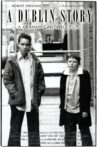 A Dublin Story Movie Streaming Online