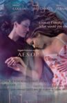 A.E.S.O.P. Movie Streaming Online