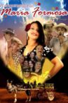 A Encomenda de Maria Formosa Movie Streaming Online