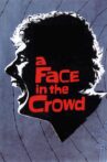 A Face in the Crowd Movie Streaming Online