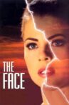 A Face to Die For Movie Streaming Online