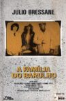 A Família do Barulho Movie Streaming Online