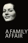 A Family Affair Movie Streaming Online
