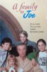 A Family For Joe Movie Streaming Online