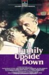 A Family Upside Down Movie Streaming Online