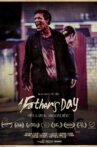 A Father's Day Movie Streaming Online