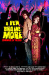 A Few Brains More Movie Streaming Online