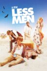 A Few Less Men Movie Streaming Online