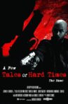A Few Tales of Hard Times: Chapter 4 - The Name Movie Streaming Online