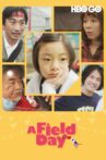 A Field Day Movie Streaming Online