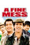 A Fine Mess Movie Streaming Online