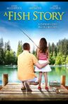 A Fish Story Movie Streaming Online