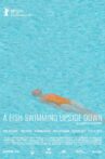A Fish Swimming Upside Down Movie Streaming Online