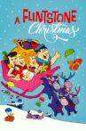 A Flintstone Christmas Movie Streaming Online
