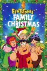 A Flintstone Family Christmas Movie Streaming Online