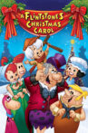 A Flintstones Christmas Carol Movie Streaming Online