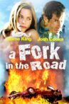 A Fork in the Road Movie Streaming Online
